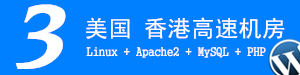 楟❔몋字⥙䝙兿隙疘